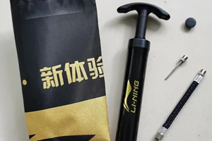 如何选择实用的篮球反应训练工具?推荐与经验分享